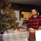  Sproing Pics (67/125)